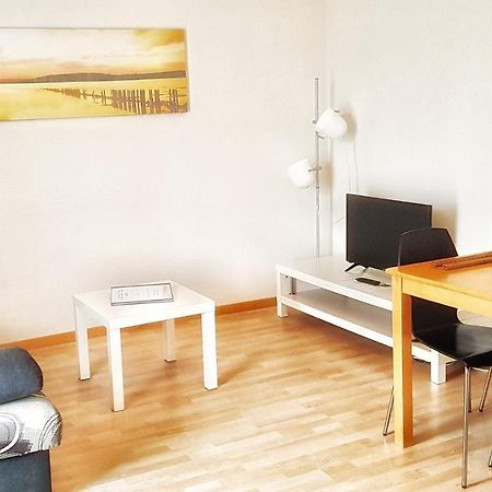 Easy-Living Apartments Lindenstrasse 48 لوسرن المظهر الخارجي الصورة