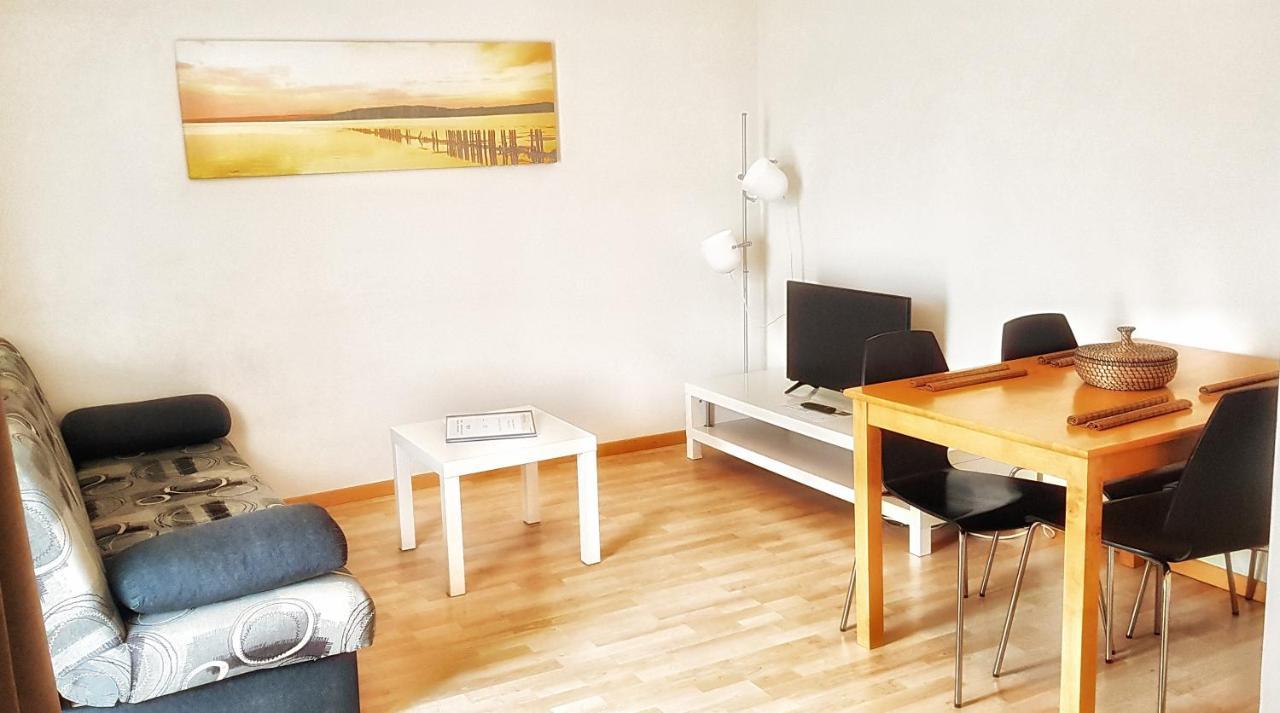 Easy-Living Apartments Lindenstrasse 48 لوسرن المظهر الخارجي الصورة